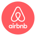 logo_airbnb_